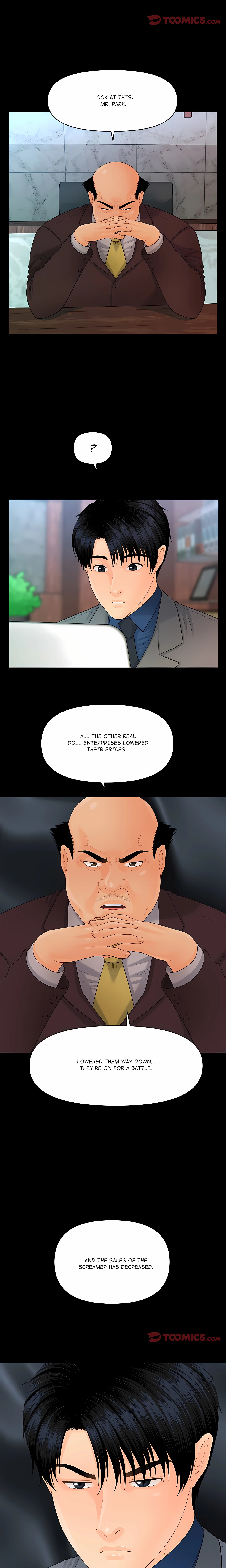 Chapter 83, page 13