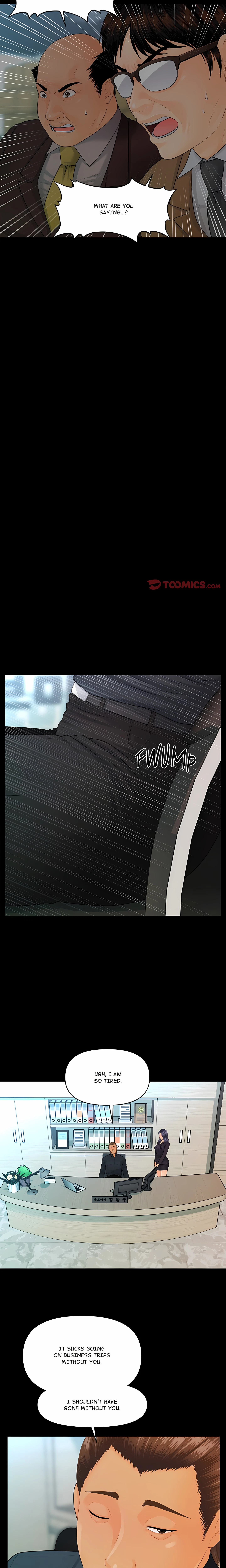 Chapter 83, page 16