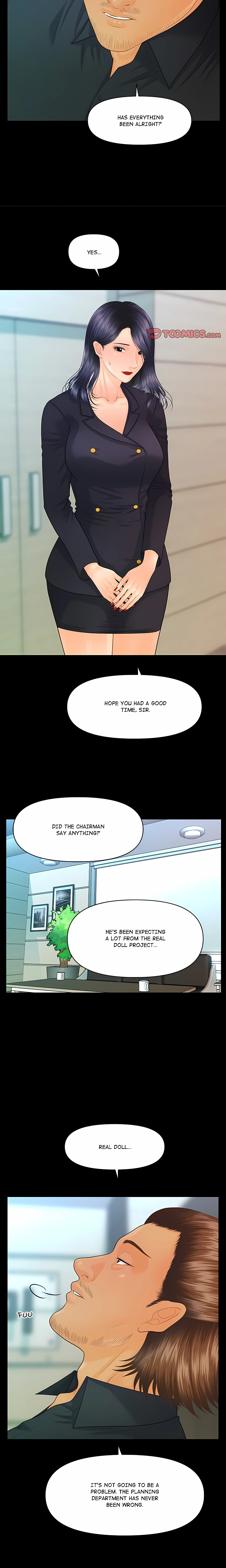 Chapter 83, page 17