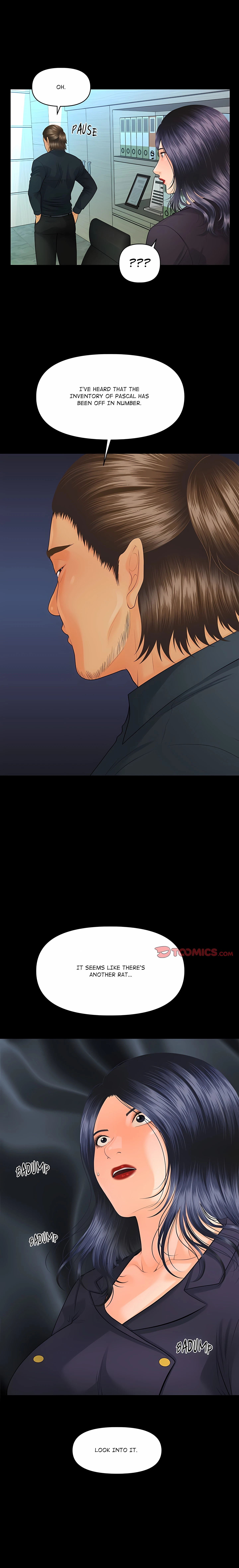 Chapter 83, page 20
