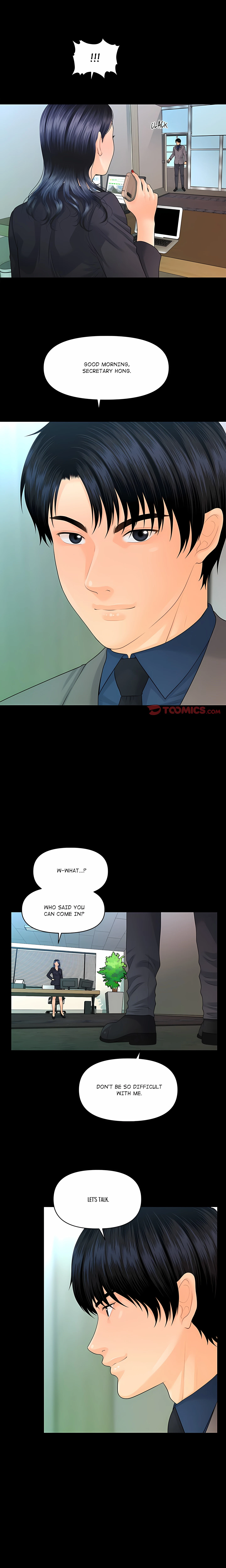 Chapter 83, page 5