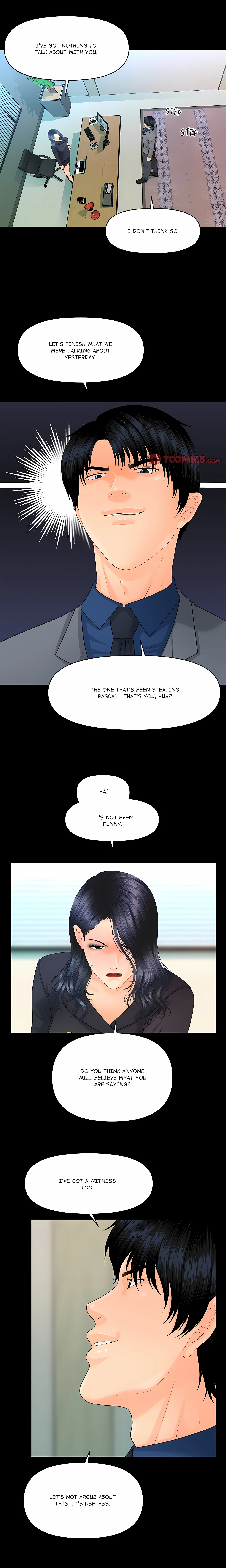 Chapter 83, page 6