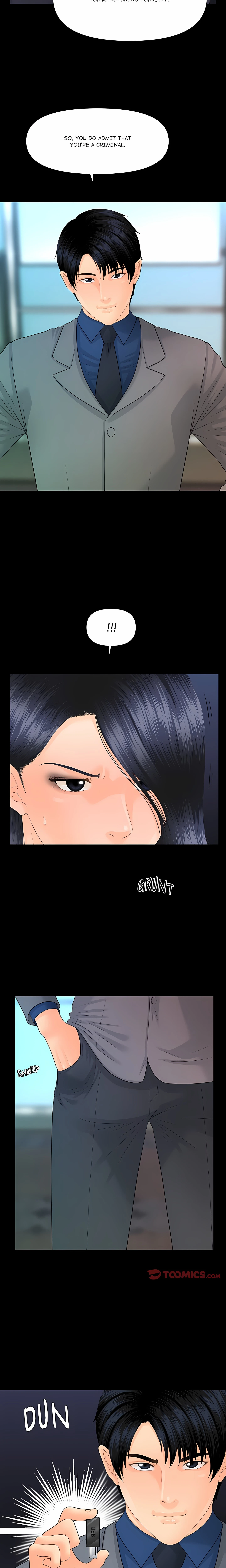 Chapter 83, page 8