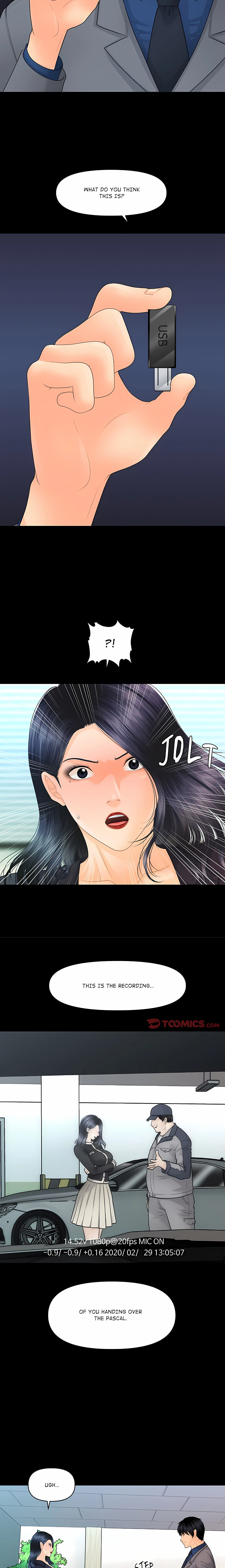 Chapter 83, page 9