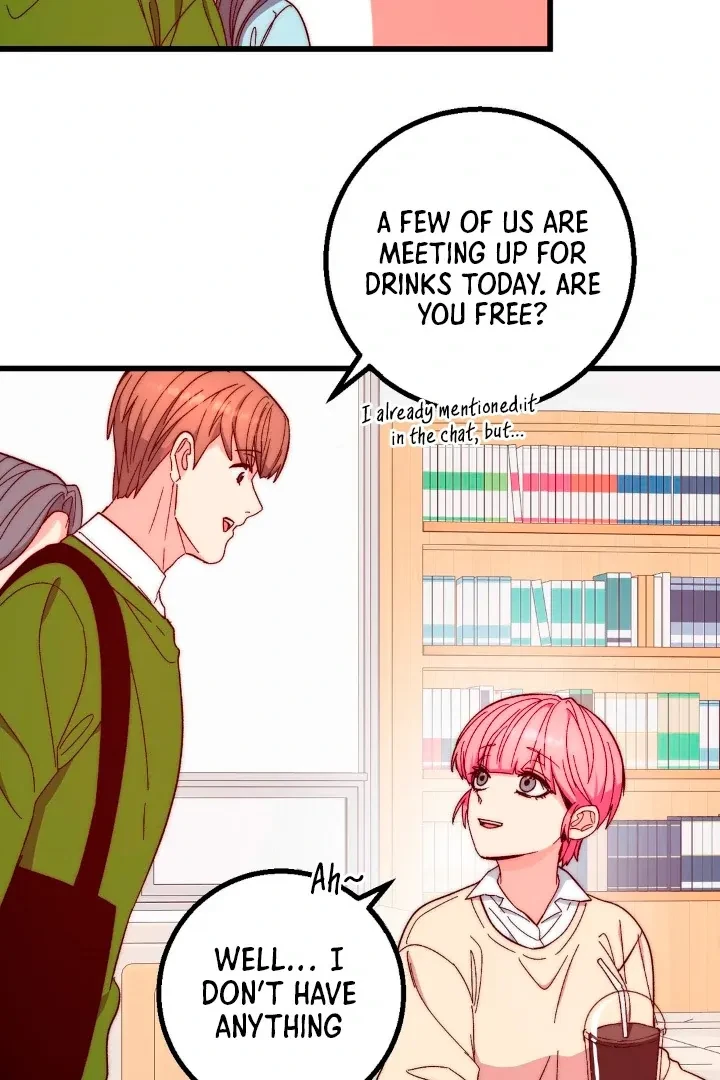 Chapter 10, page 19