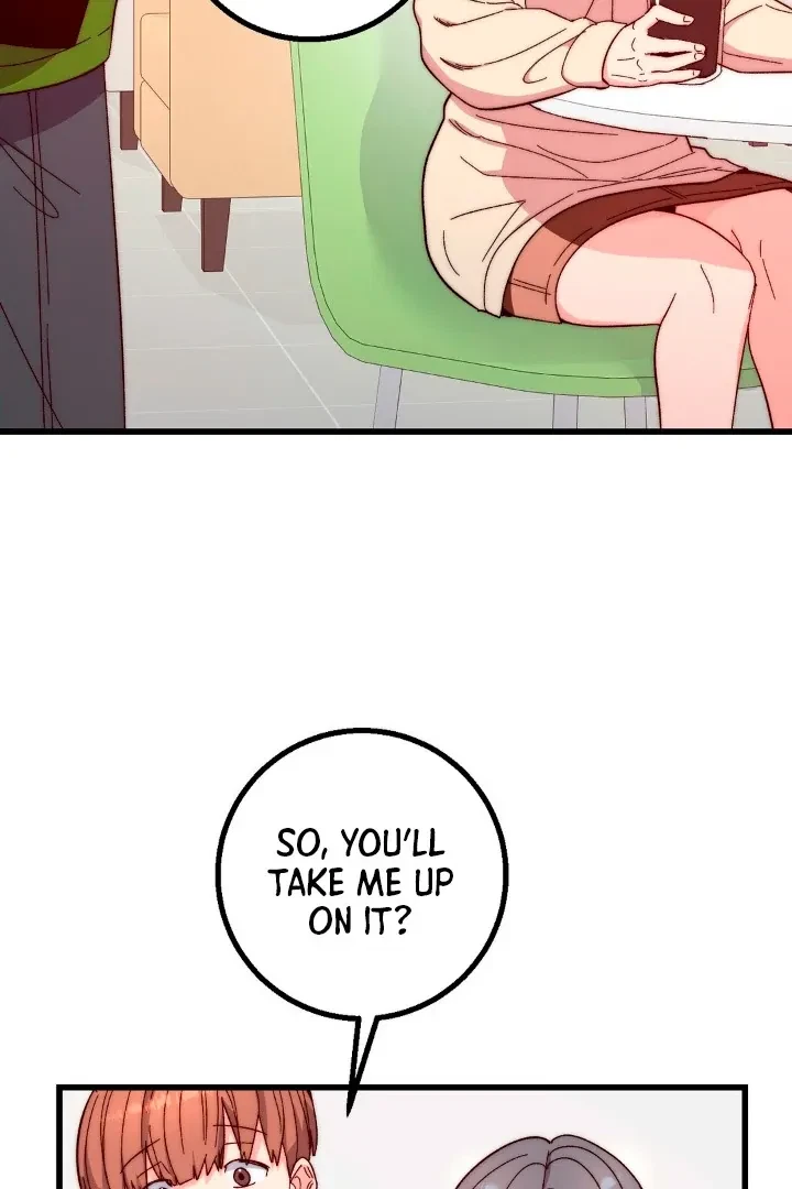 Chapter 10, page 20