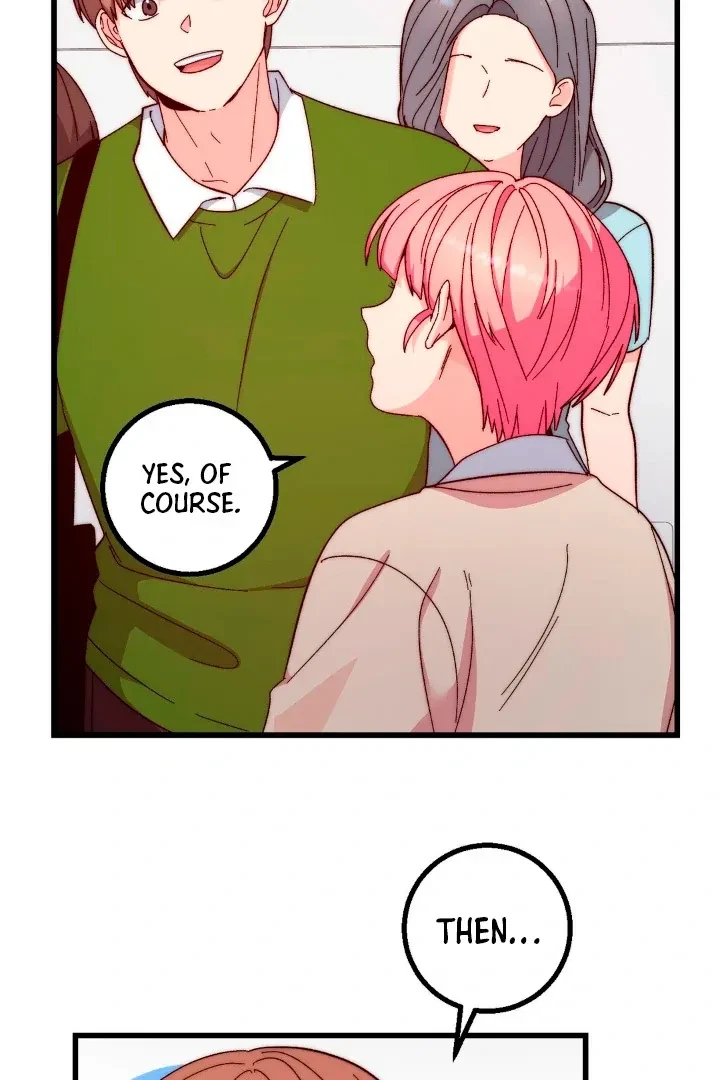 Chapter 10, page 21
