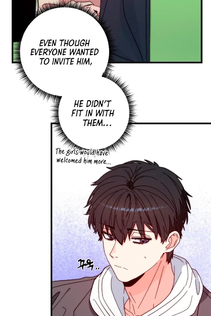 Chapter 10, page 25