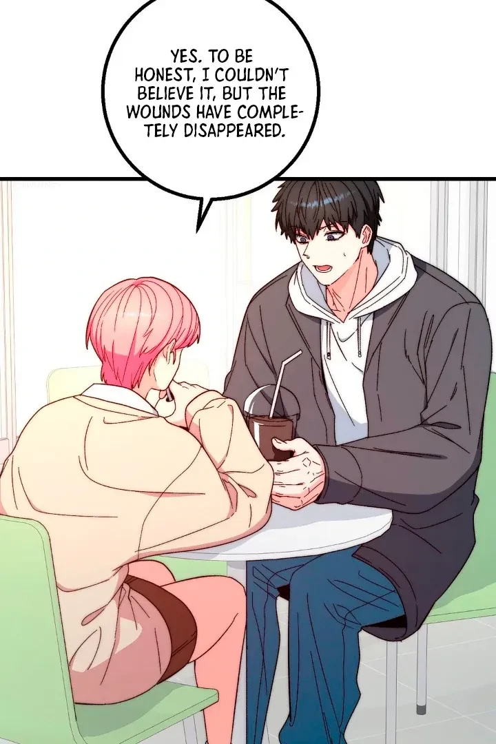 Chapter 10, page 3