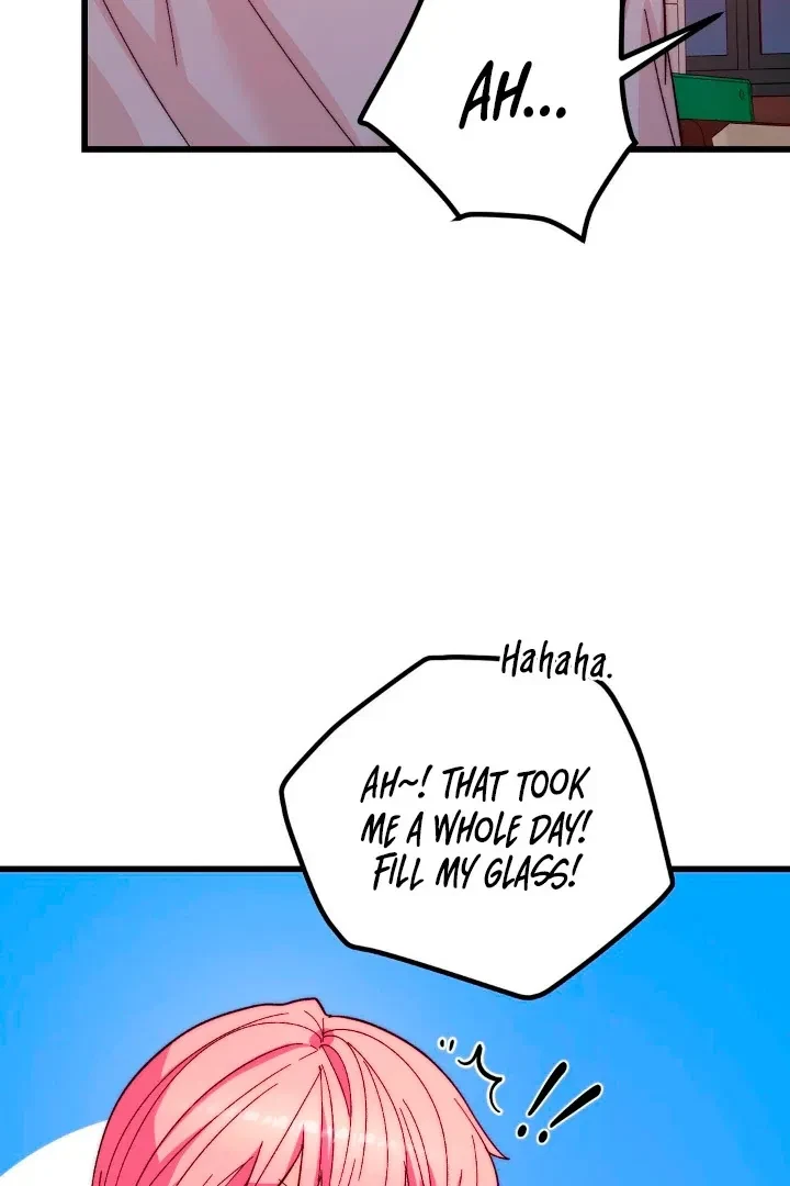 Chapter 10, page 36