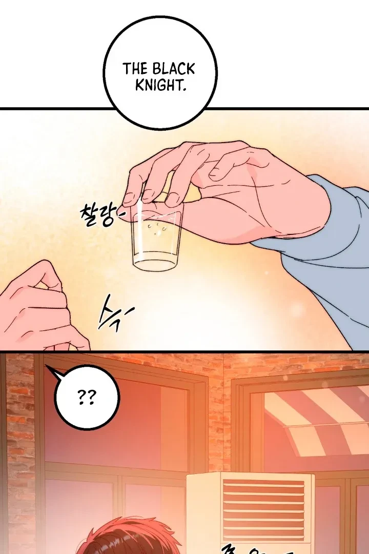 Chapter 10, page 39