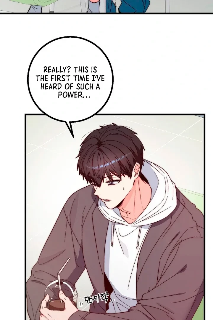 Chapter 10, page 4