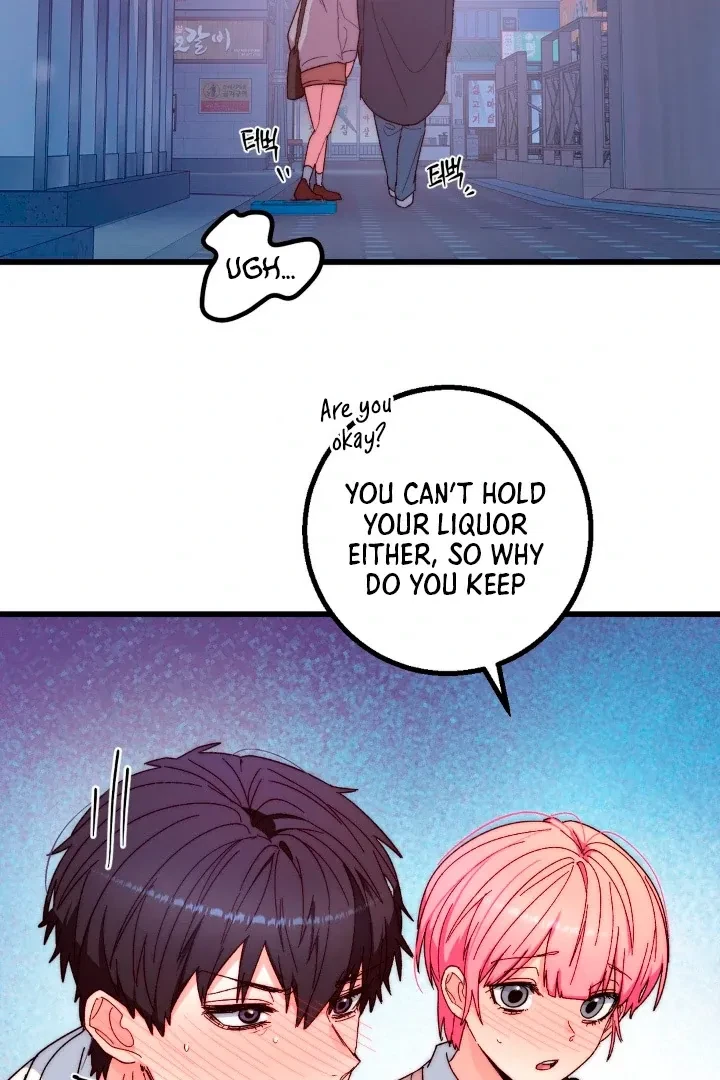 Chapter 10, page 49