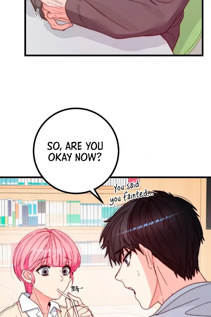 Chapter 10, page 5