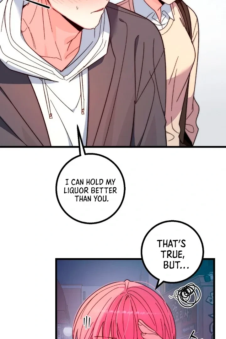 Chapter 10, page 50