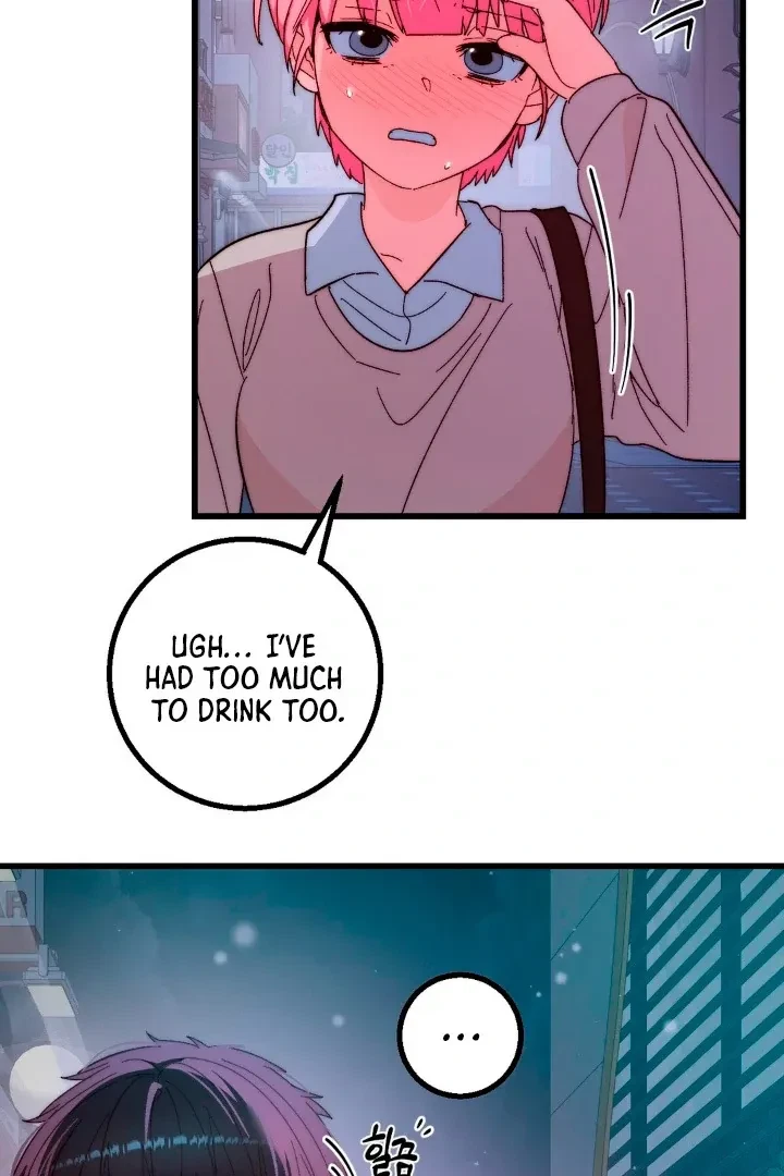 Chapter 10, page 51