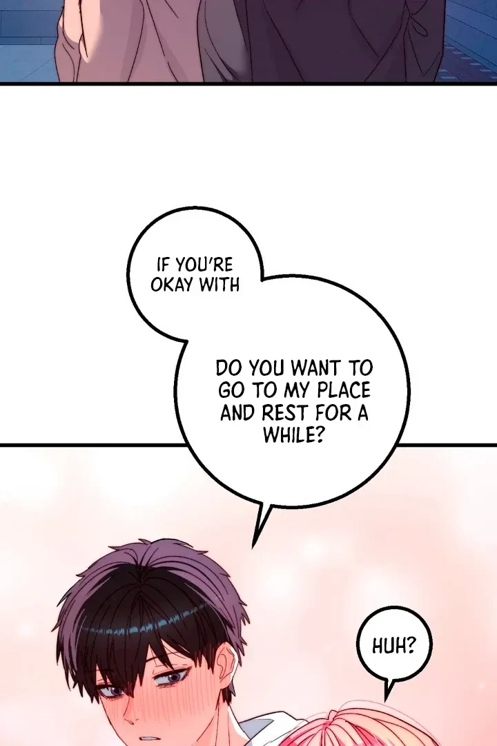 Chapter 10, page 54