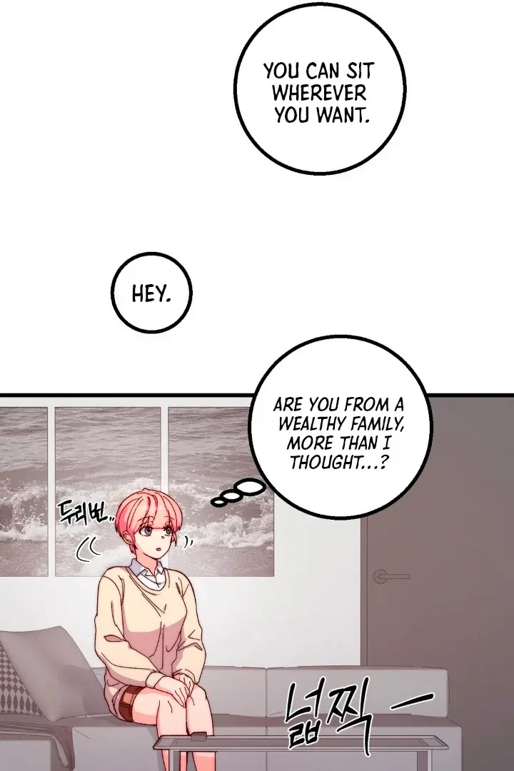 Chapter 10, page 58