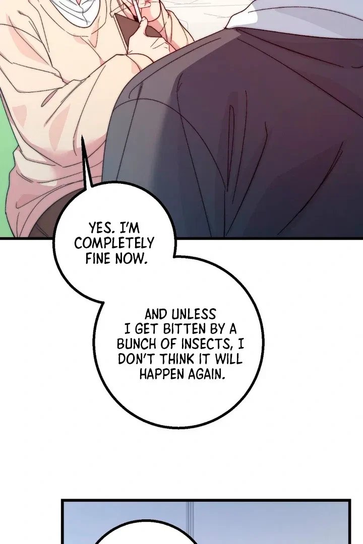 Chapter 10, page 6