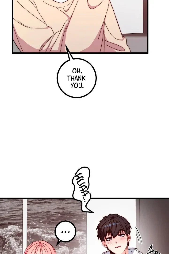 Chapter 10, page 60