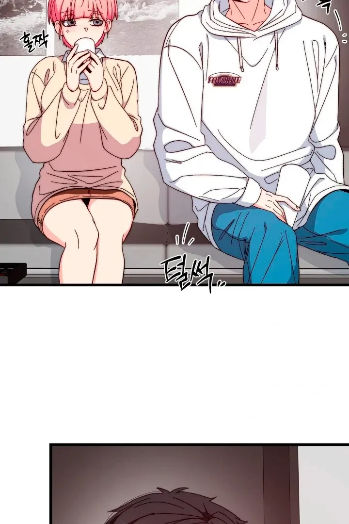 Chapter 10, page 61
