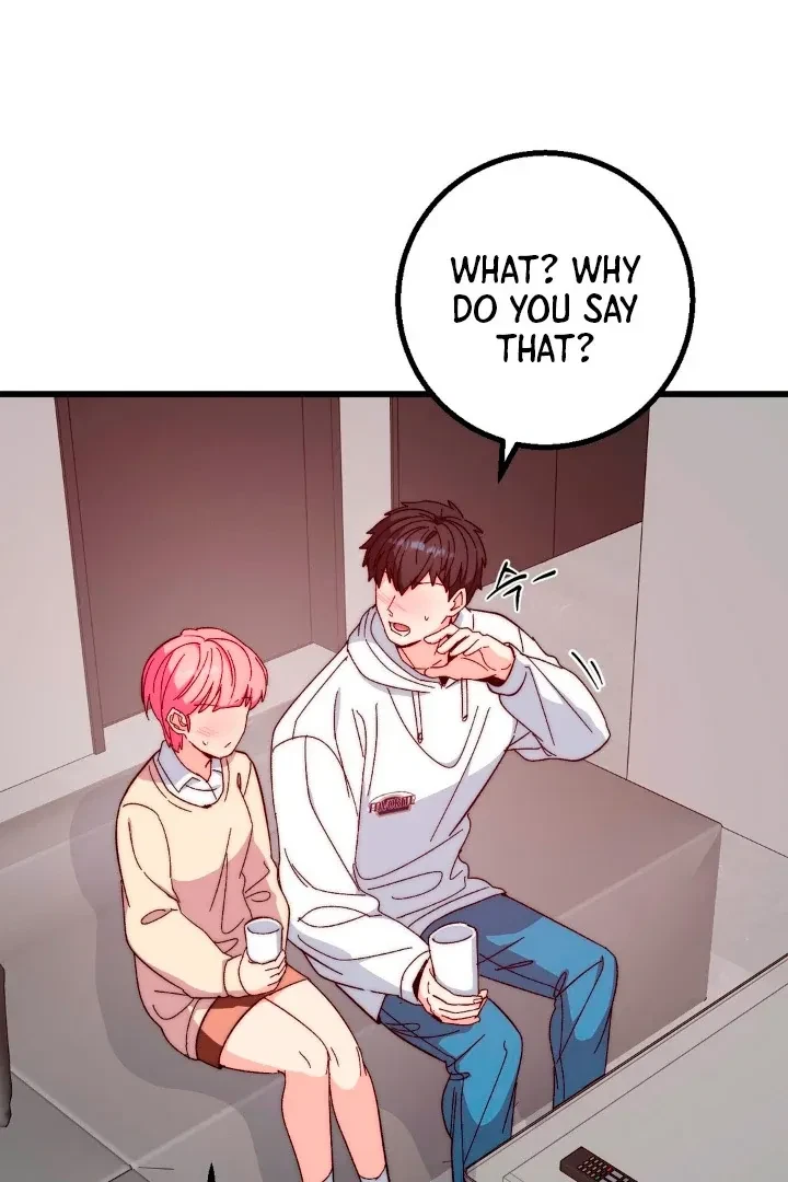 Chapter 10, page 64