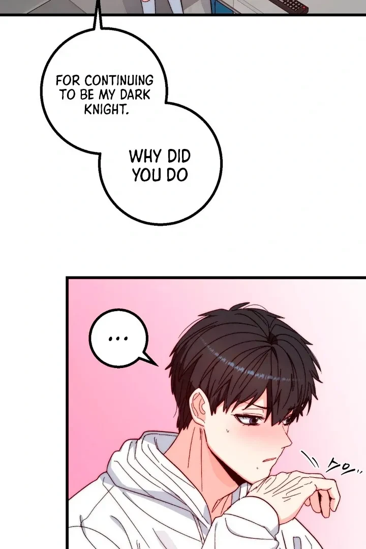 Chapter 10, page 65