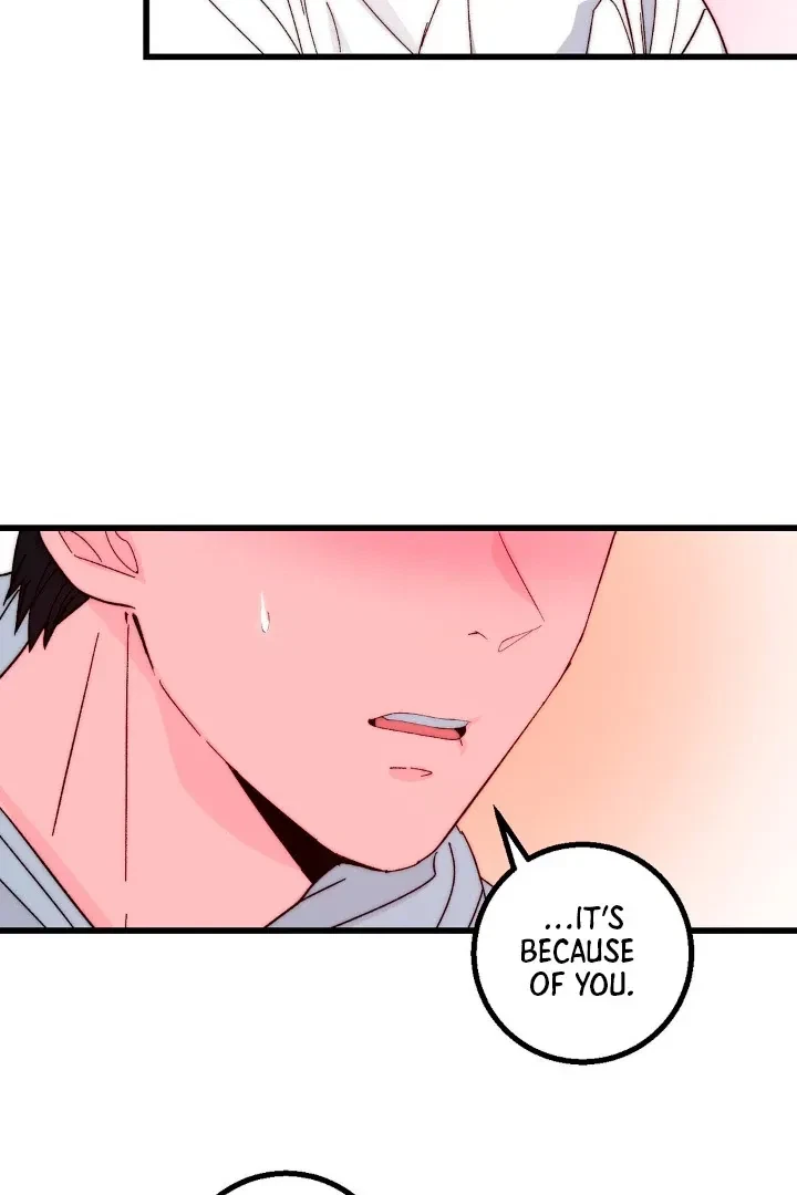 Chapter 10, page 66
