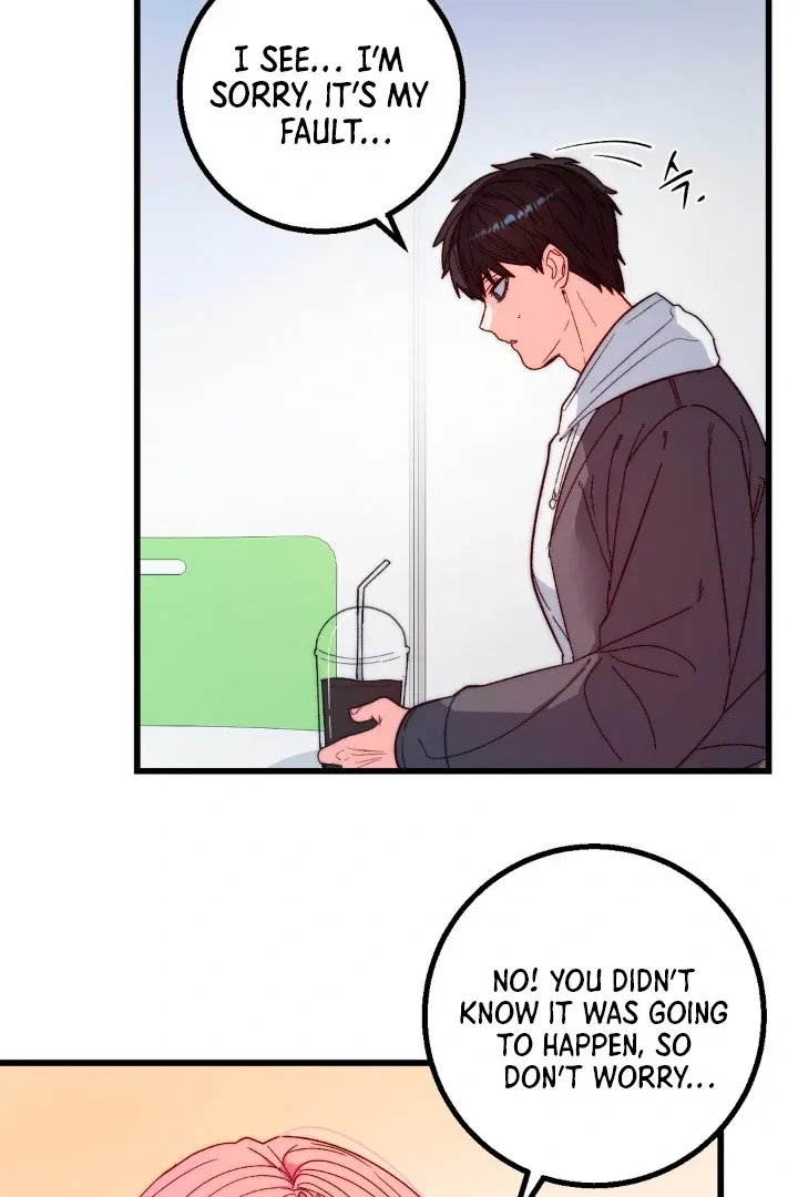 Chapter 10, page 7