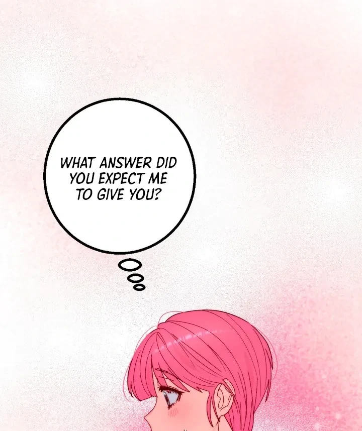 Chapter 10, page 74