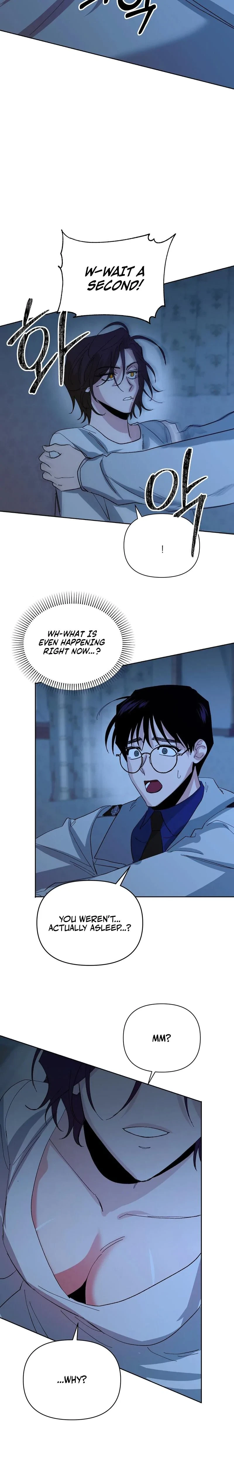 Chapter 2, page 11