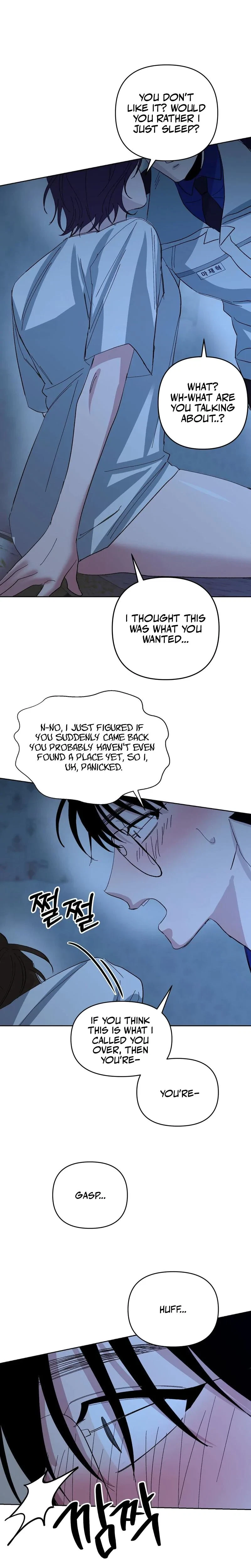 Chapter 2, page 12