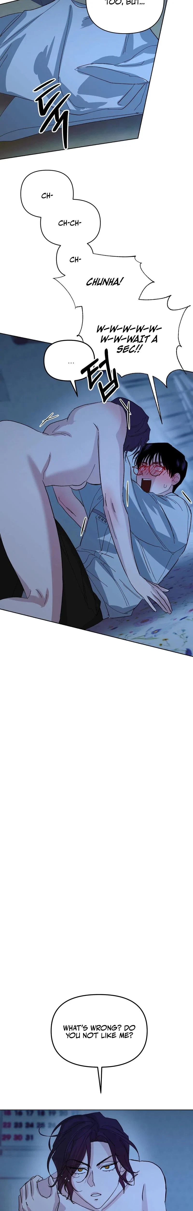 Chapter 2, page 14