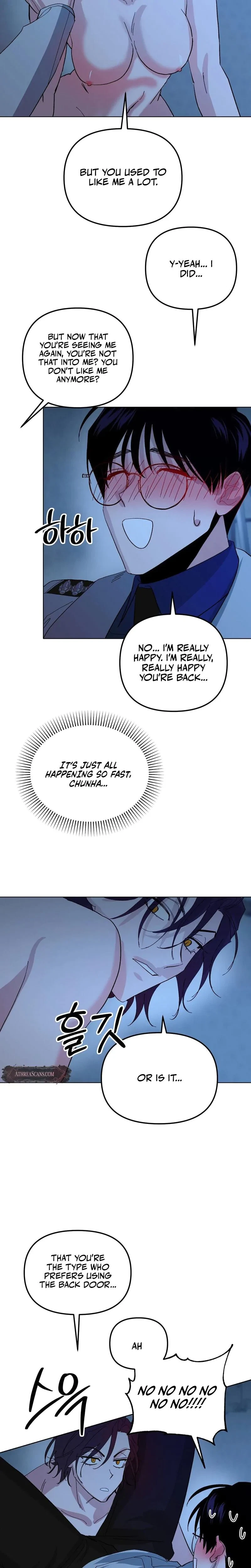 Chapter 2, page 15
