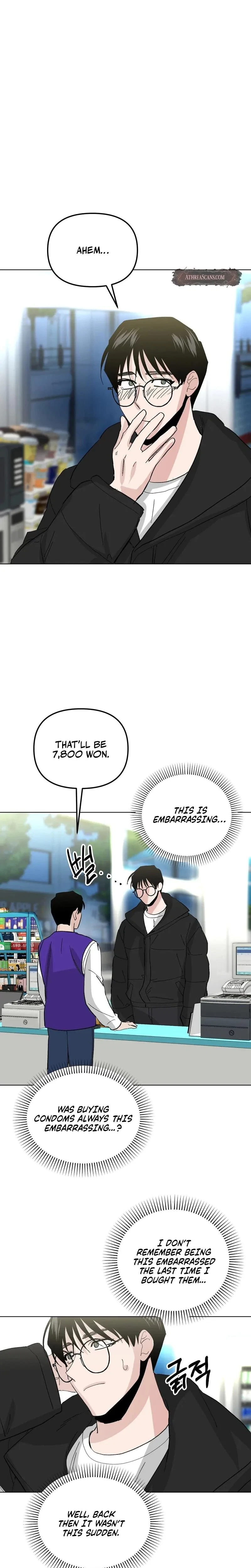 Chapter 2, page 18
