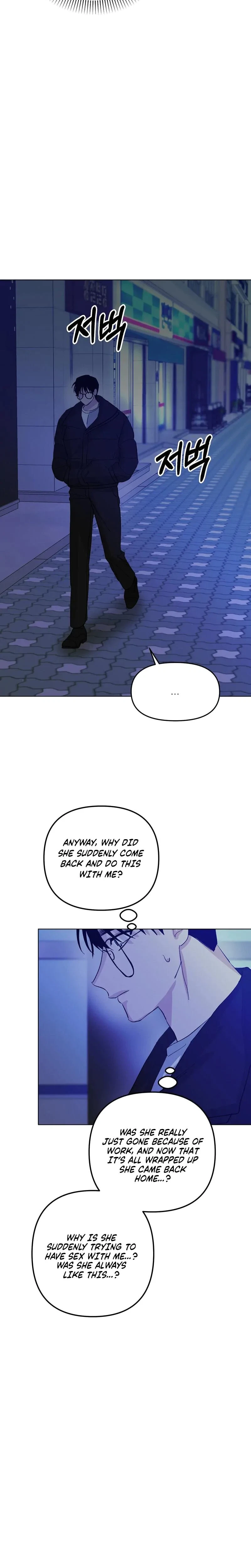 Chapter 2, page 19