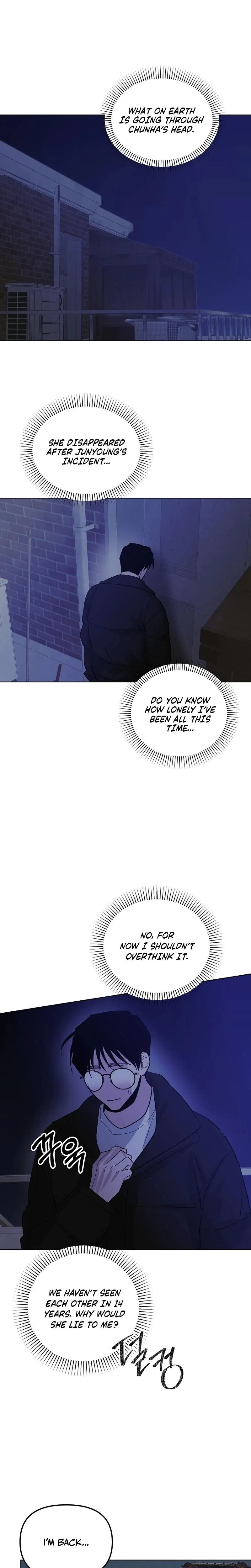 Chapter 2, page 20