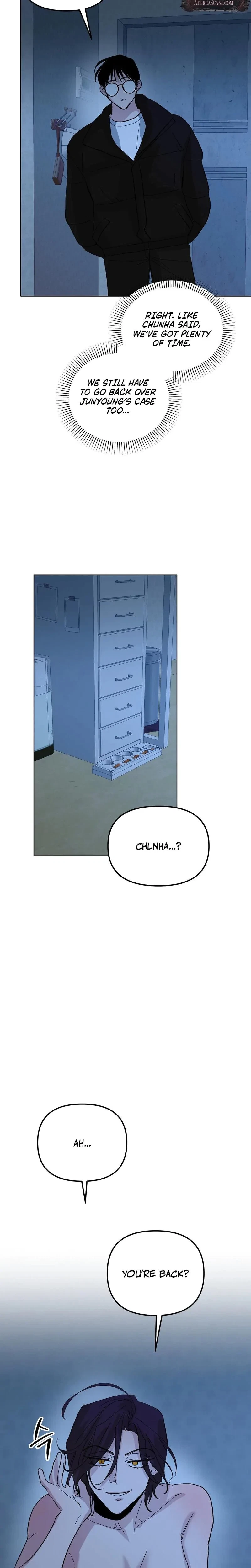 Chapter 2, page 21