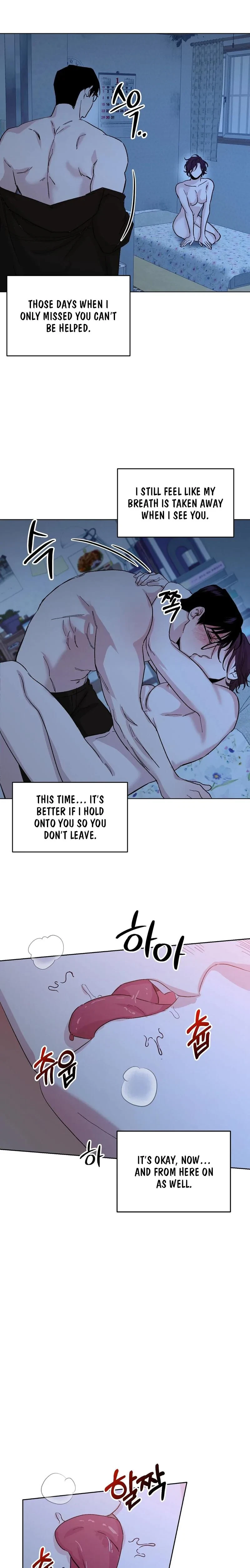 Chapter 2, page 24