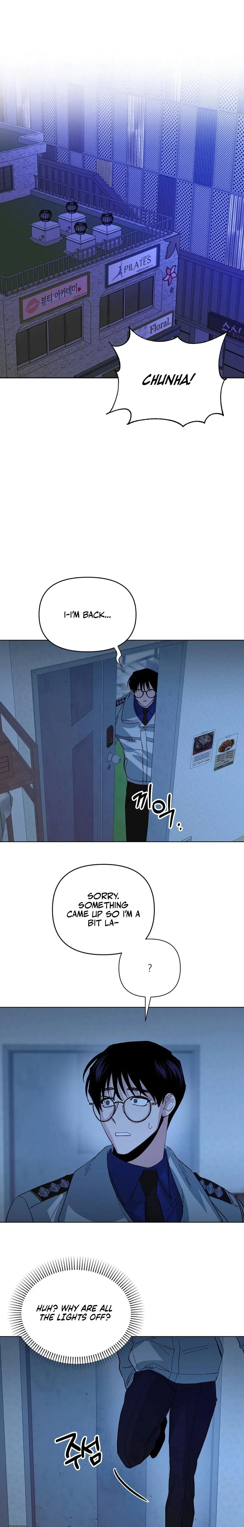 Chapter 2, page 6