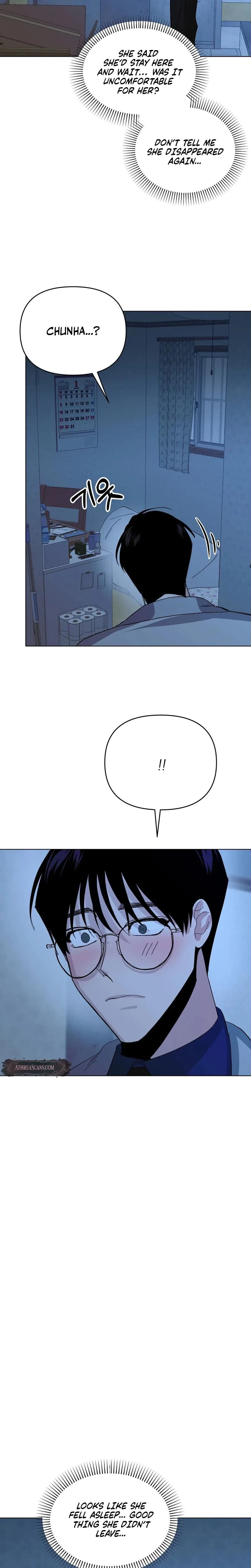 Chapter 2, page 7