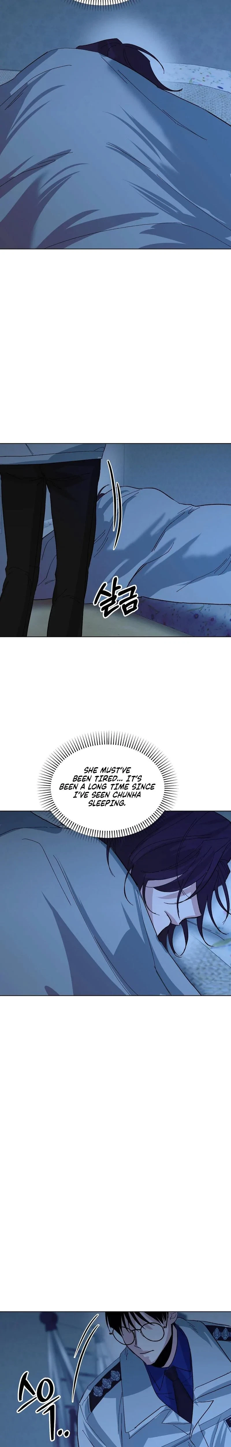 Chapter 2, page 8