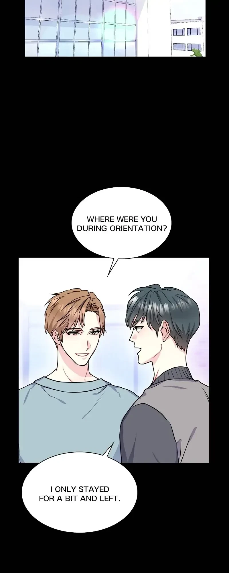 Chapter 32, page 12