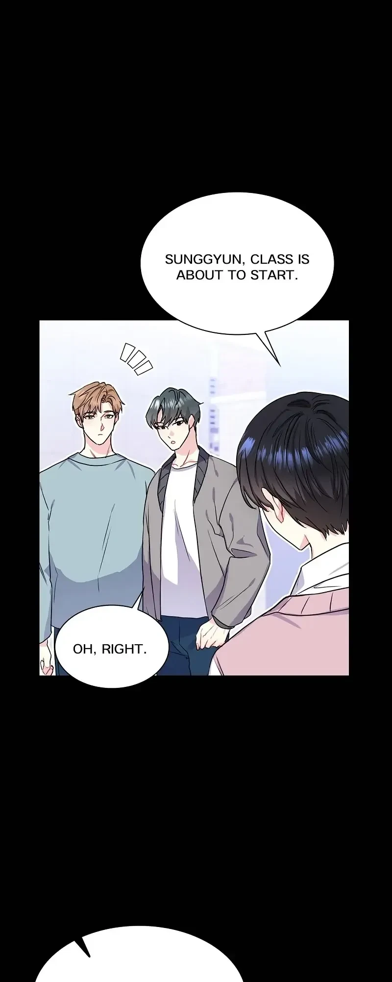 Chapter 32, page 13