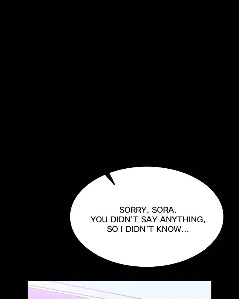 Chapter 32, page 16