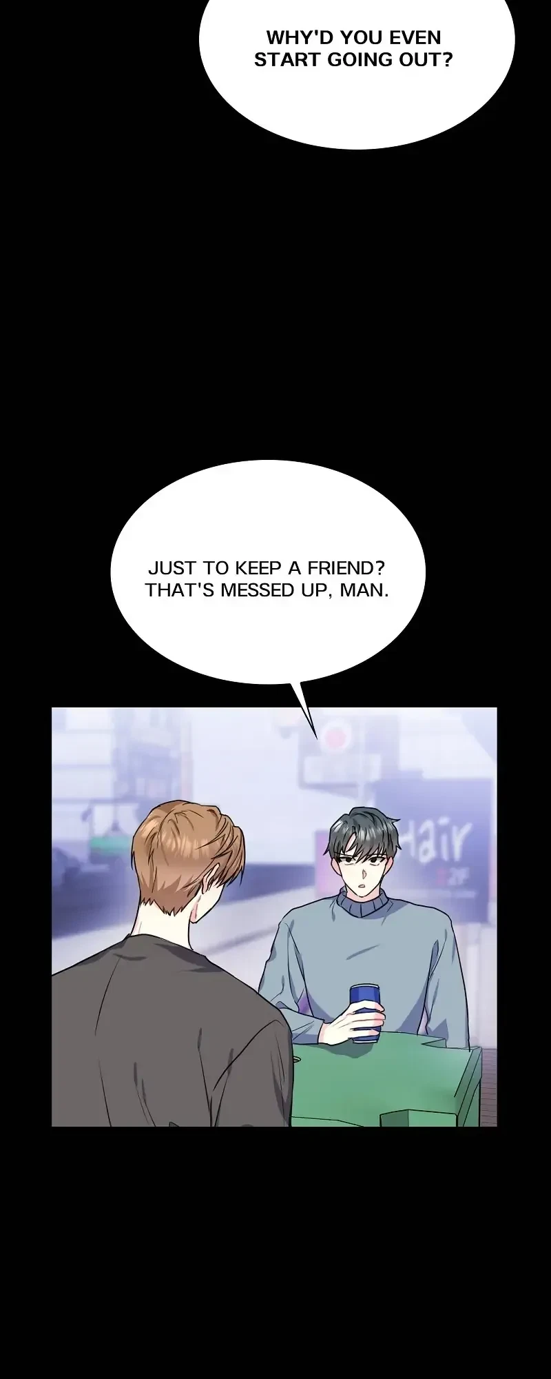 Chapter 32, page 18