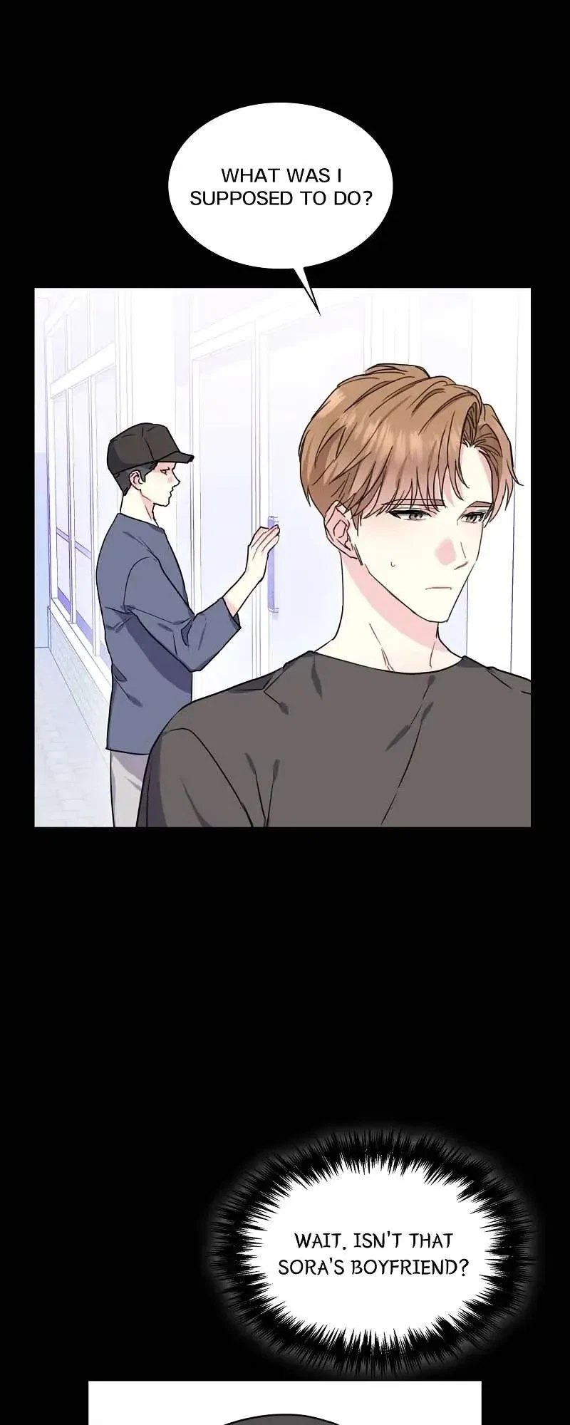 Chapter 32, page 19