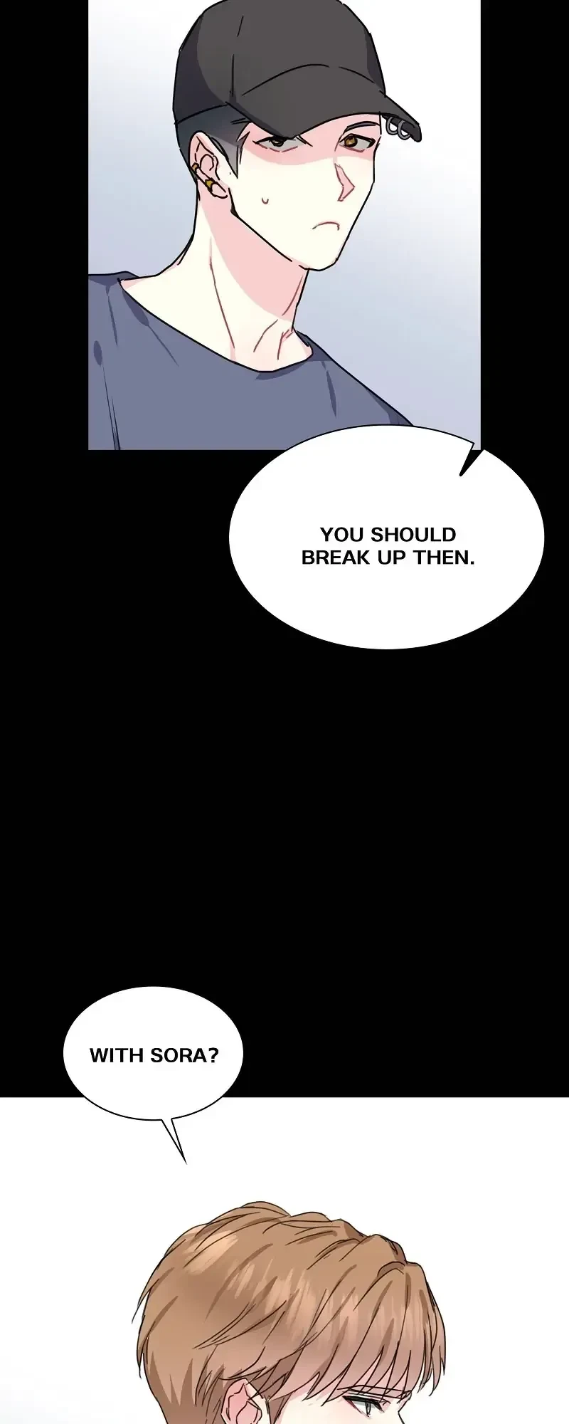 Chapter 32, page 20