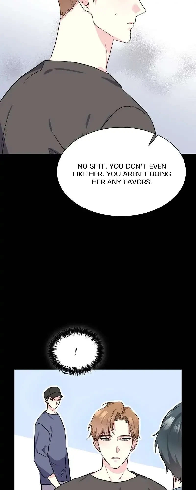 Chapter 32, page 21