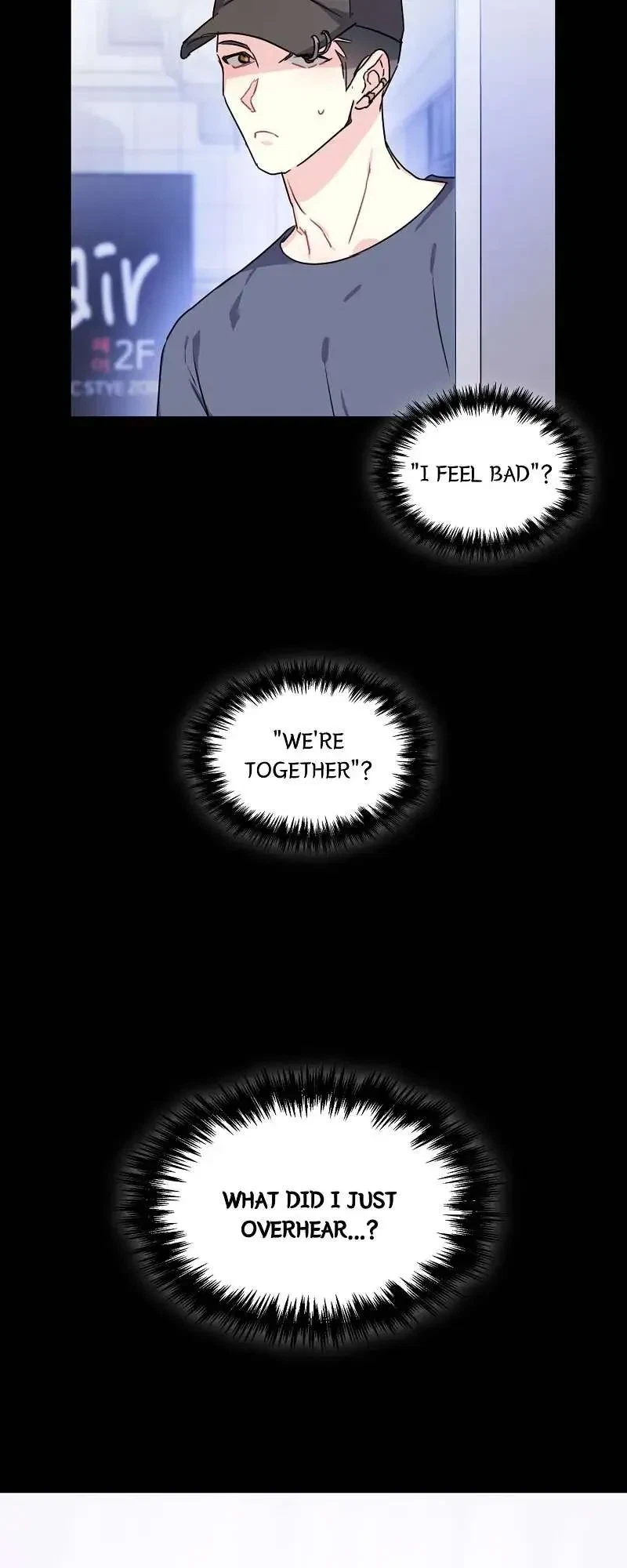 Chapter 32, page 23